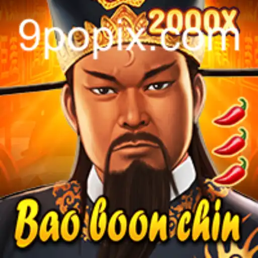 Unraveling the Mysteries of BaoBoonChin: A Journey into the Enigmatic World of 9PO