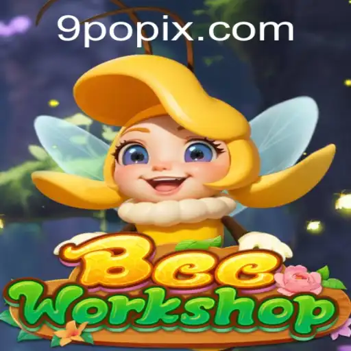 BeeWorkshop: A Creative Gaming Experience Infused with Strategy and Learning
