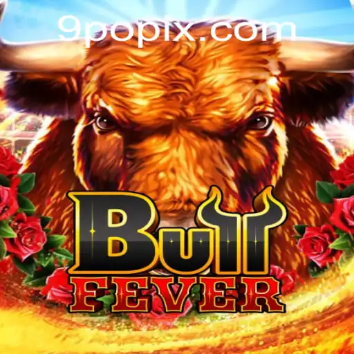 Unveiling BullFever: The Game That Redefines Excitement