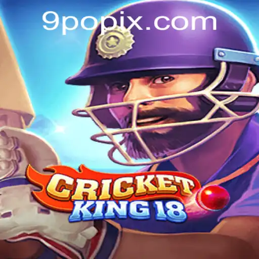 Unveiling the Excitement of CricketKing18 - The Ultimate Cricket Simulation Game