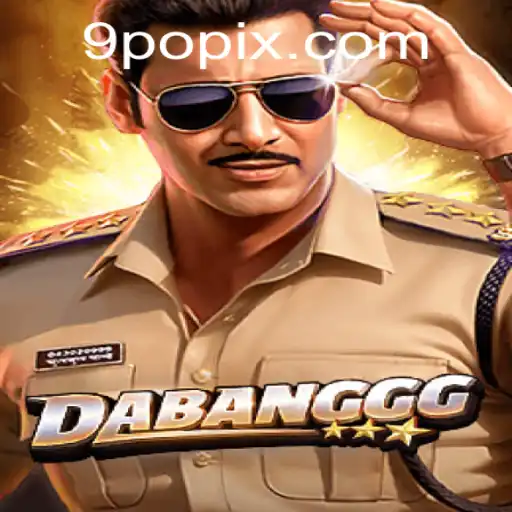 DABANGGG: The Game that Transcends Conventions