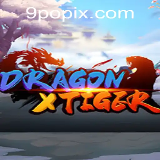Unleashing the Adventure of DragonXTiger: The Ultimate Gaming Experience with 9PO