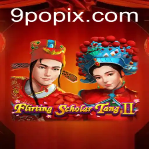 Exploring the World of Flirting Scholar Tang II: A Delightful Fusion of Strategy and Romance