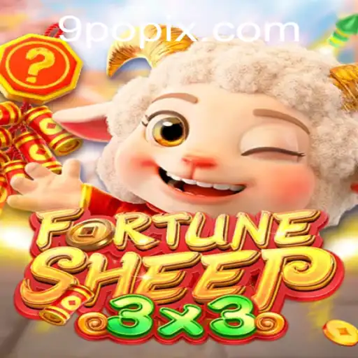 Exploring FortuneSheep: A Dynamic World of Strategy and Luck