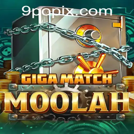 Exploring the Exciting World of GigaMatchMoolah: A Revolutionary Game
