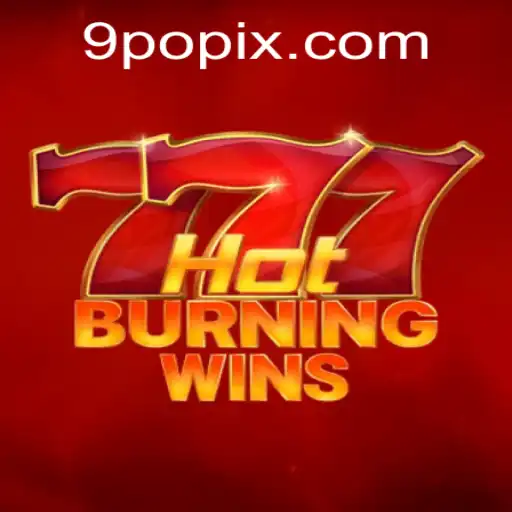 Exploring the Thrills of HotBurningWins: A Modern Take on Classic Gaming
