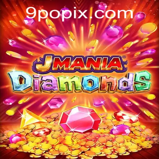 Discover JManiaDiamonds: A Dazzling Game of Skill and Strategy