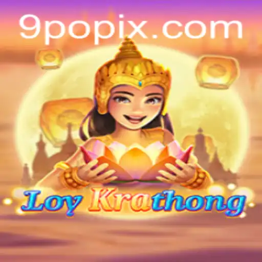 Discover the Joy of LoyKrathong: A Captivating Game with a Twist