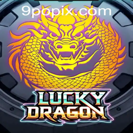 The Enchanting World of LuckyDragon: An Exploration of Gameplay and Strategy