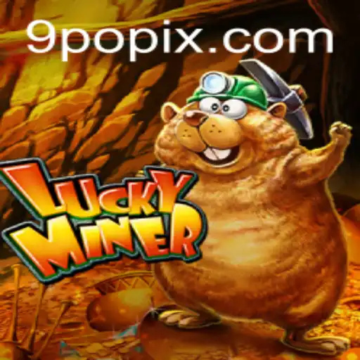 Exploring the Depths of Adventure in LuckyMiner: A Guide to Gameplay and Strategy