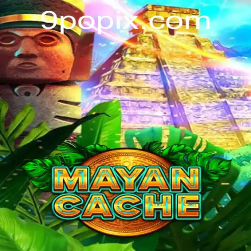 Unveiling MayanCache: The Thrilling Adventure Game Changing the Landscape
