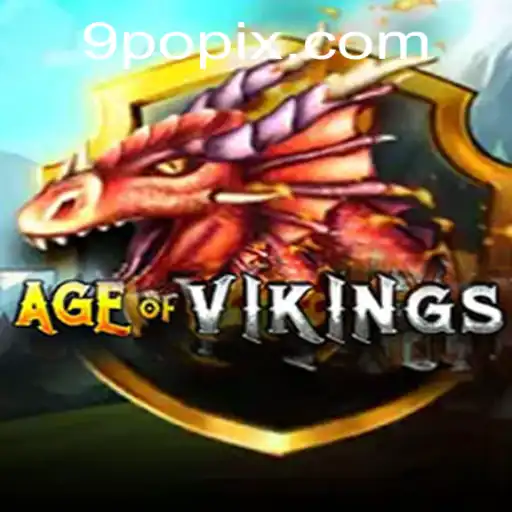 AgeofViking: A Deep Dive into the Epic Strategy Game