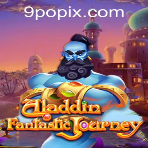 Exploring the Magic of Aladdin: A Timeless Journey in Gaming