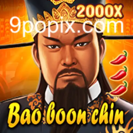 Unraveling the Mysteries of BaoBoonChin: A Journey into the Enigmatic World of 9PO