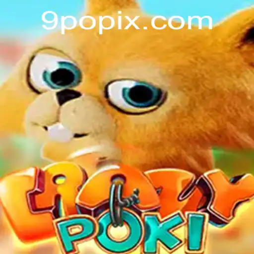 CrazyPoki: A New Gaming Phenomenon