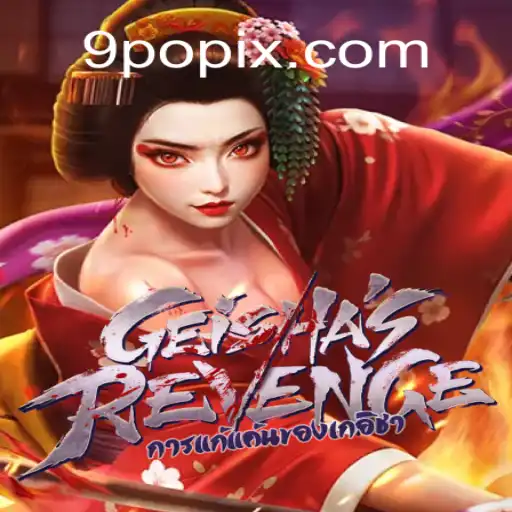 Explore the Intricacies of GeishasRevenge: The Enigmatic World of 9PO