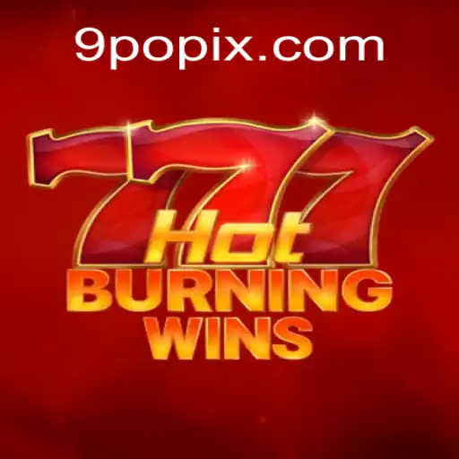 Exploring the Thrills of HotBurningWins: A Modern Take on Classic Gaming