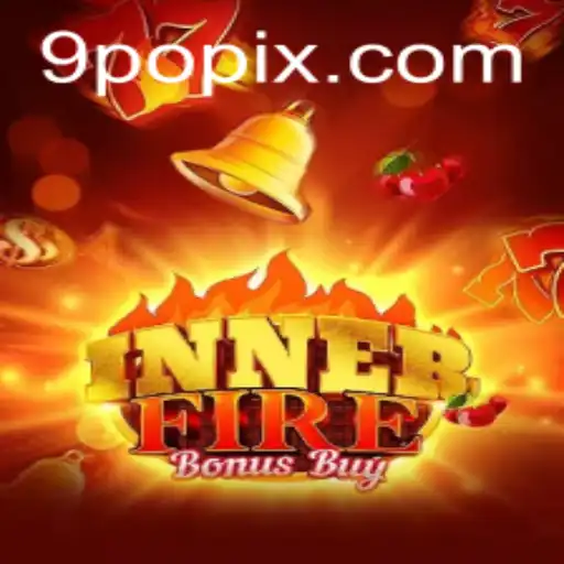 Ignite Your Gaming Experience with InnerFireBonusBuy: A Comprehensive Guide
