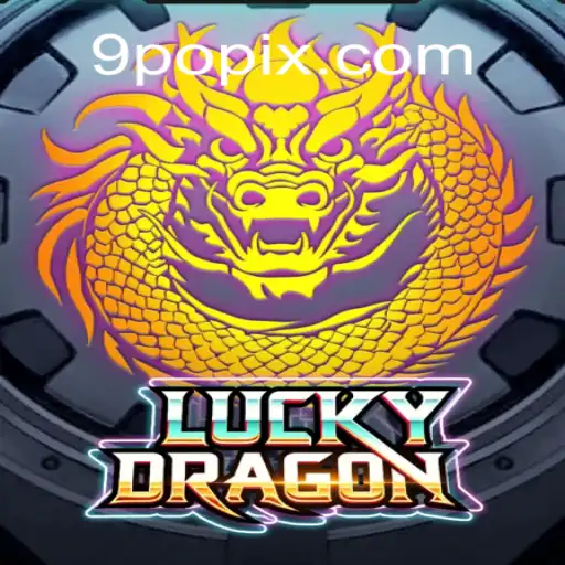 The Enchanting World of LuckyDragon: An Exploration of Gameplay and Strategy