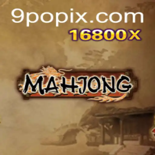 The Rich Tradition and Modern Evolution of Mahjong