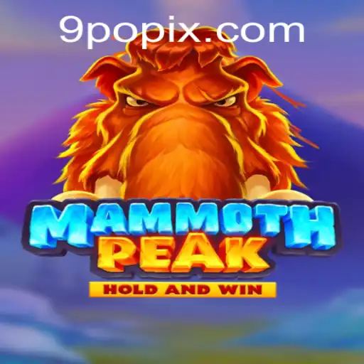 Exploring the Unique World of MammothPeak: An Innovative Adventure Game