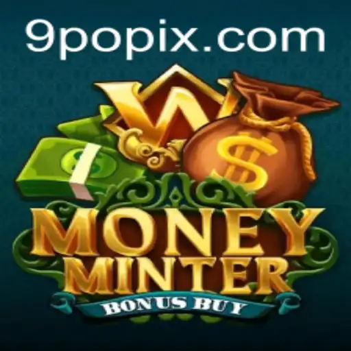 Diving into the Exciting World of MoneyMinterBonusBuy: A Game of Strategy and Luck
