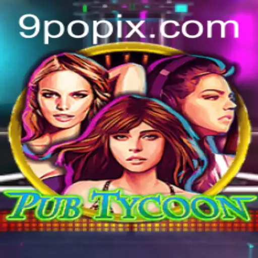 Exploring PubTycoon: The Engaging Simulation Experience