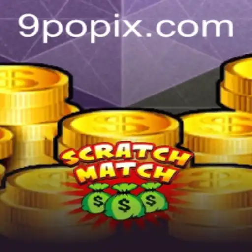 Discovering the Thrill of ScratchMatch: A Revolutionary Gaming Experience