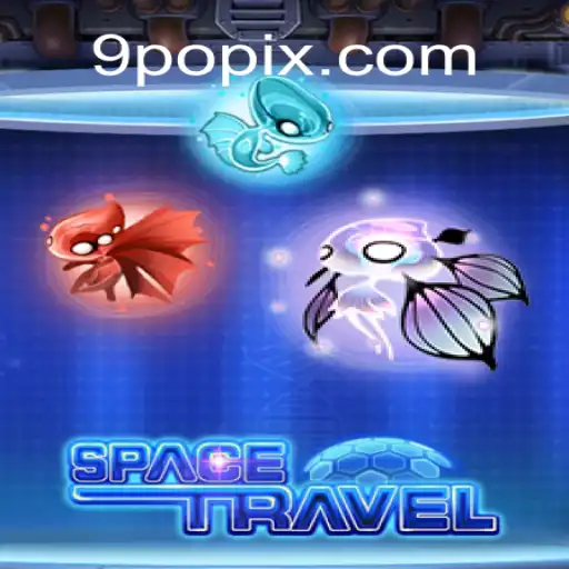 Exploring the Universe with SpaceTravel: A Journey Begins with 9PO
