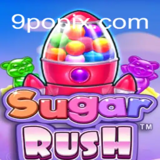 SugarRush: A New Gaming Adventure with Exciting Twists