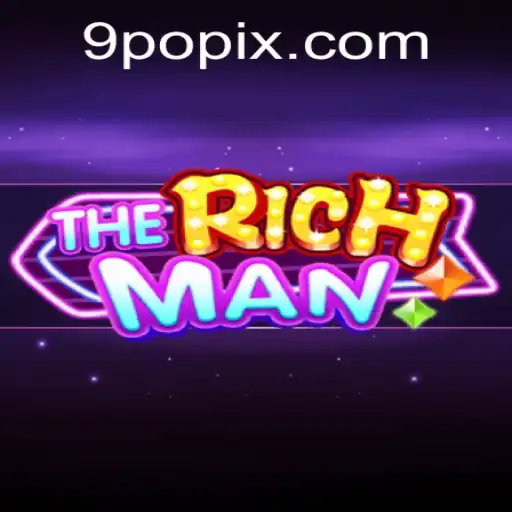 Enter the World of TheRichMan: An Inside Look at the Intriguing Game