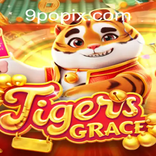 TigersGrace: A Thrilling Adventure Awaits