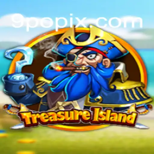 TreasureIsland: A Deep Dive Into the Exciting World of Virtual Adventures