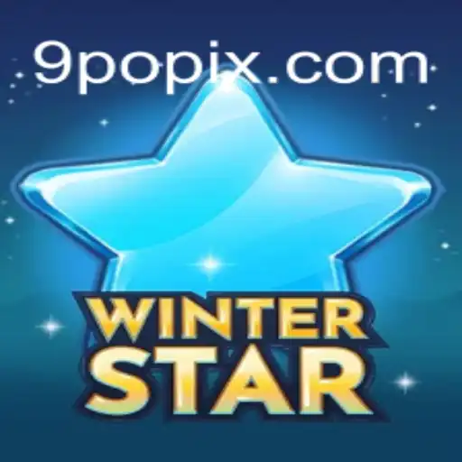 Discovering WinterStar: An Immersive Gaming Adventure