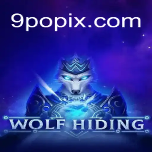 Exploring the Intriguing World of WolfHiding: A Comprehensive Guide