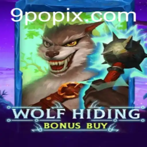 Discover the Thrills of WolfHidingBonusBuy: The Ultimate Gaming Experience