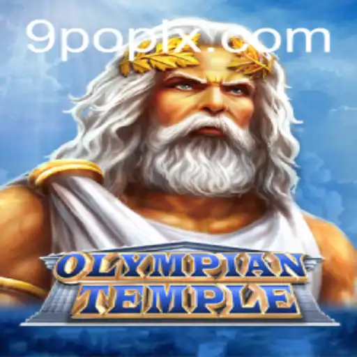 Exploring the Mystical World of OlympianTemple: The Ultimate Guide