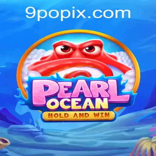 Dive into Adventure with PearlOcean: Discover the Secrets of 9PO