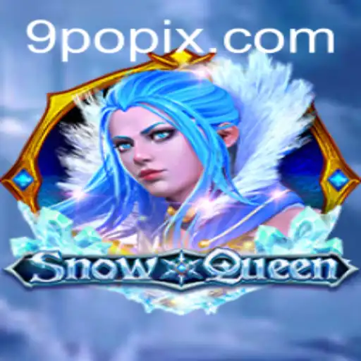 Discover the Magic of SnowQueen: A New Era in Gaming