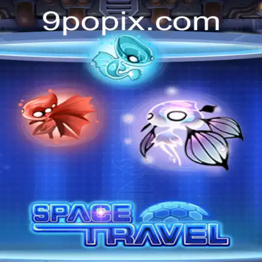 Exploring the Universe with SpaceTravel: A Journey Begins with 9PO