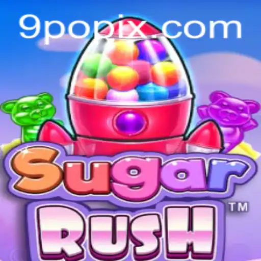 SugarRush: A New Gaming Adventure with Exciting Twists