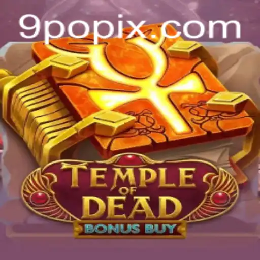 Explore the Thrilling World of TempleofDeadBonusBuy: Mystery, Adventure, and Winning