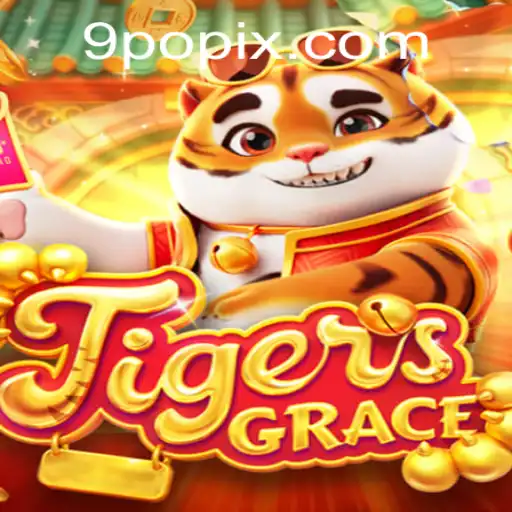 TigersGrace: A Thrilling Adventure Awaits