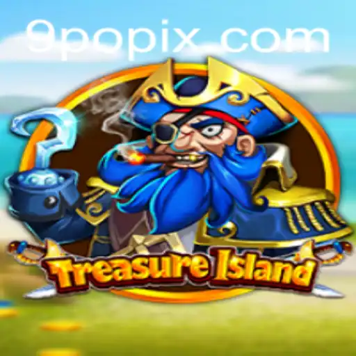 TreasureIsland: A Deep Dive Into the Exciting World of Virtual Adventures