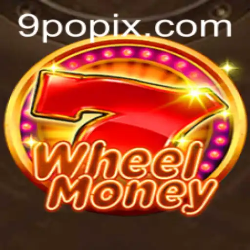 WheelMoney: A New Gaming Sensation with a Twist