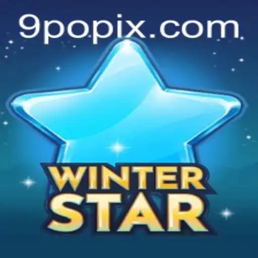 Discovering WinterStar: An Immersive Gaming Adventure