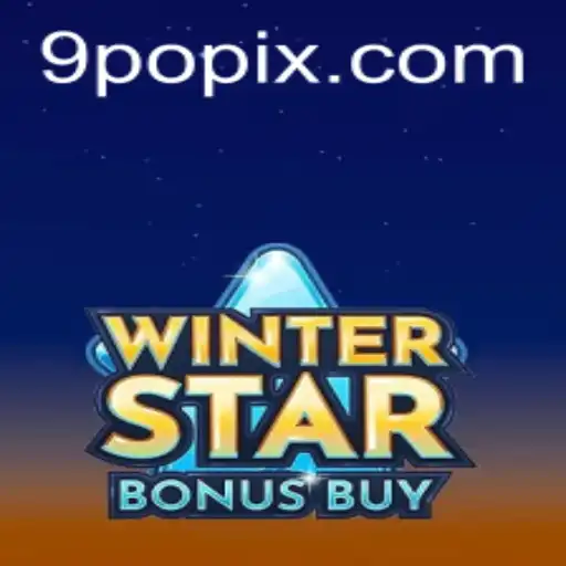 Exploring the Dynamic World of WinterStarBonusBuy: A New Gaming Sensation