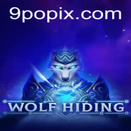 Exploring the Intriguing World of WolfHiding: A Comprehensive Guide