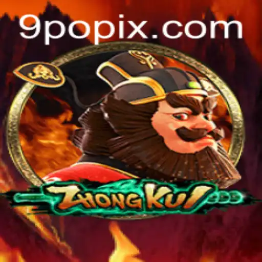 ZhongKui: A Captivating Fusion of Mythology and Strategy